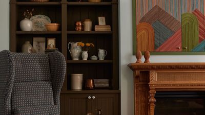 The Secret to Decorating a Home That Makes You Feel Something (and Why It Matters)