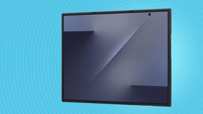 The Samsung Galaxy Z Trifold could be the perfect mobile movie machine – and I can’t wait to try it out