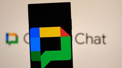 Google Chat's loading speed is quicker thanks to this tiny change