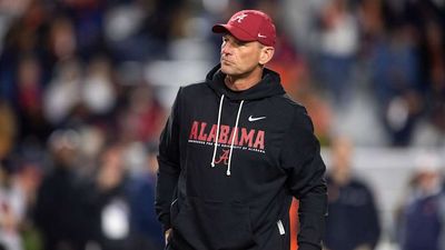 Why Kalen DeBoer Issued Statement About Coaching Future at Alabama