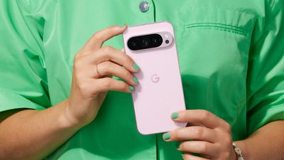 Google could let callers bust through your Do Not Disturb settings