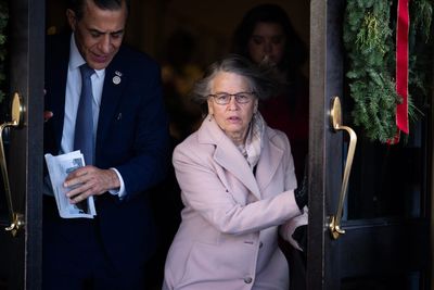 House GOP unveils draft health bill package - Roll Call