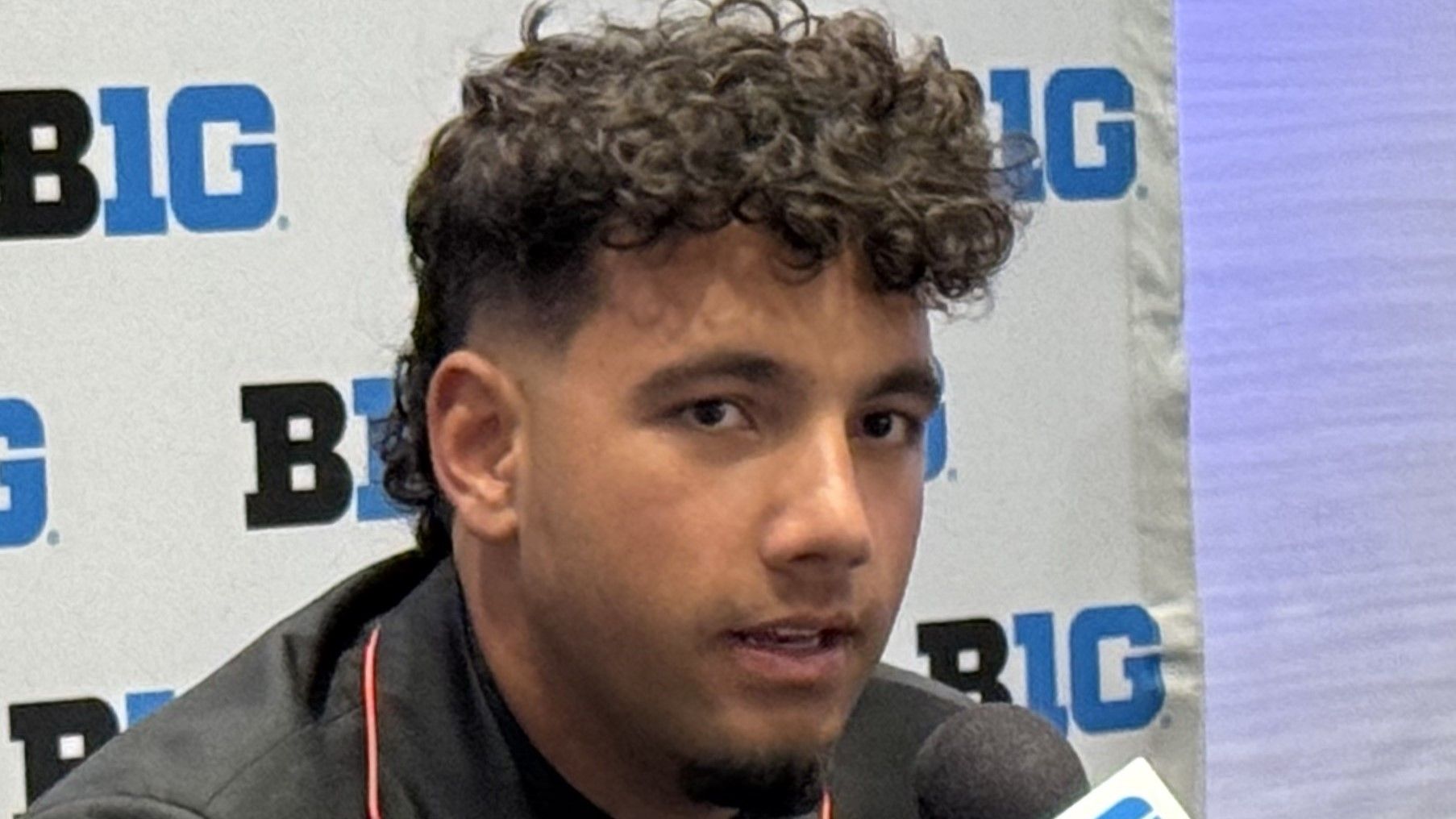 Dylan Raiola Expected to Enter NCAA Portal as…