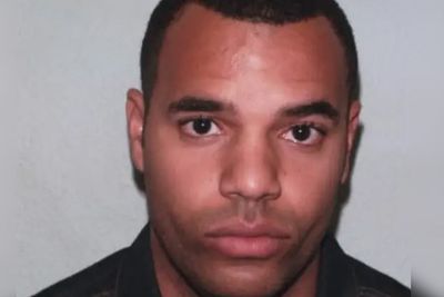 Children’s mentor guilty of sexually abusing five girls at London school