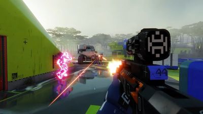 Marathon trailer reveals all ahead of its new 2026 release date