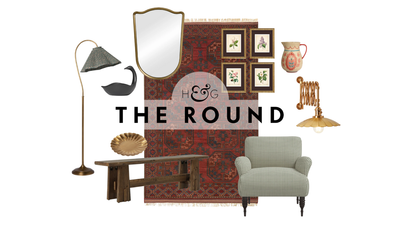 The 'Grandma Chic' Aesthetic Is Back for 2026 – and These Are the 24 Pieces to Help You Achieve This Timelessly Tasteful Look