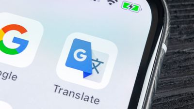 Google smashes language barriers with live translation for any earbuds on Android — here’s how it works