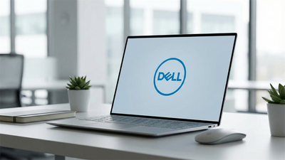 Dell and HP Are Raising Prices—And Investors Should Take Note