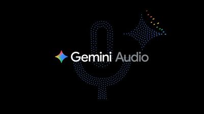Google's upgraded Gemini 2.5 Flash Native Audio model makes AI more conversational