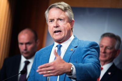 House clears whole milk for school menus - Roll Call