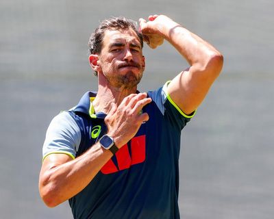 Laying waste to Bazball just offers Australians an extra dollop of Ashes relish