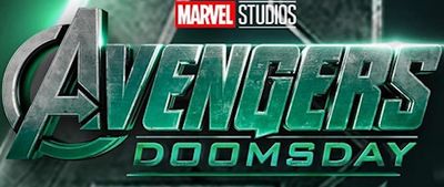 Avengers Doomsday Trailer Leak Reveals Shocking Fate of Beloved Heroes