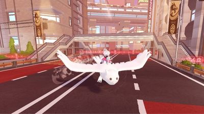 How to Get Mounts in Universal Tower Defense