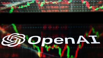 OpenAI's track record on AI safety stinks — bordering on “functioning as a de facto advocacy arm” rather than a genuine research lab