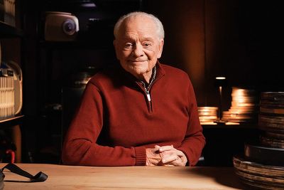 David Jason to reunite with Only Fools and Horses cast for anniversary series