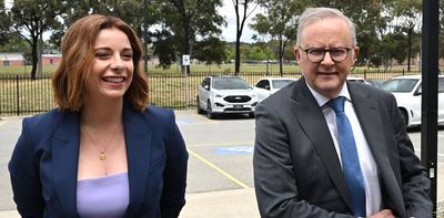 Labor maintains dominant lead in Redbridge poll despite expenses claims