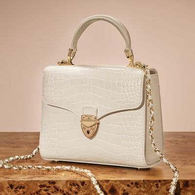 Aspinal of London discount codes - | December 2025