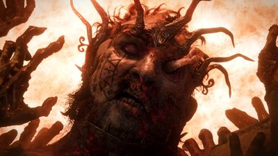 Divinity series sees spike in players on Steam following new RPG's reveal at The Game Awards, reigniting love for Larian Studios' older titles