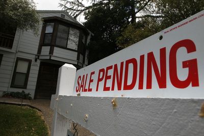 How Trump’s freeze on state AI laws could make your next home cost even more