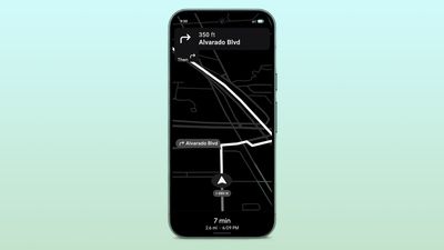 How to enable and use Google Maps power saving mode