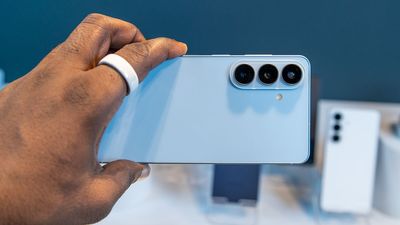 Samsung Galaxy S26 Plus vs. Google Pixel 10 Pro XL: Which Android flagship should you buy?