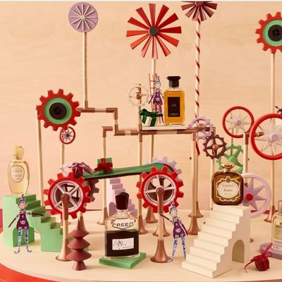 Liberty discount codes - in December 2025