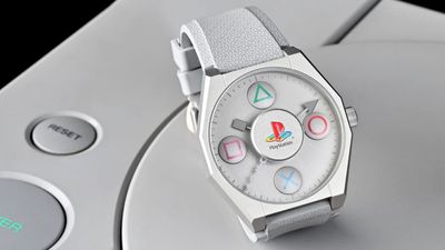 A new PlayStation is coming this week – I want one more than anything