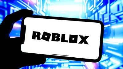 Roblox ban sparks protests in Russia
