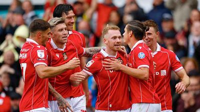 Supercomputer Predicts Wrexham’s Chances at Premier League Promotion