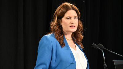 Return to surplus pushed out again in New Zealand