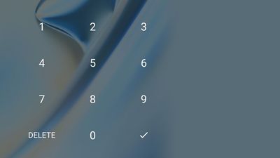 Messaging app Freedom Chat exposes user phone numbers and more - here's what we know