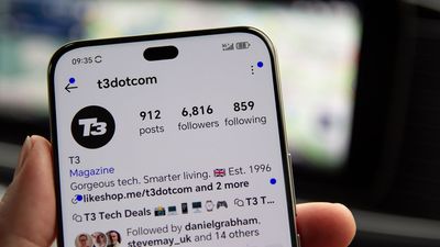 Using an Android phone in a moving vehicle could soon be much easier