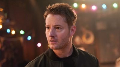 Tracker's Midseason Finale Left Colter And More Bleeding, And The Showrunner Shared How Things Will Get Even Worse When Season 3 Returns