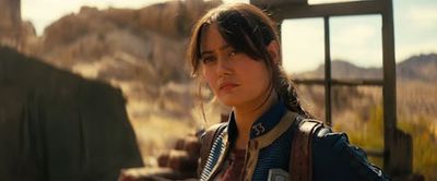 'Fallout' Season 2 Release Date, Start Time, Trailer, And Plot