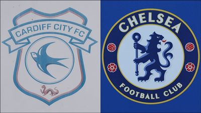 Cardiff vs. Chelsea—Carabao Cup: Preview, Predictions and Lineups