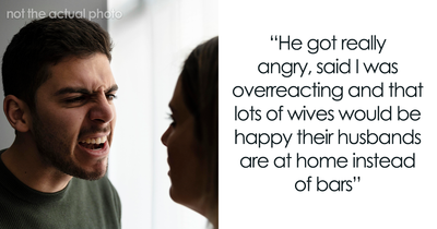 Woman Shuts Down Boys’ Nights At Their House After They Go Too Far: “I Hate That He Has Friends”