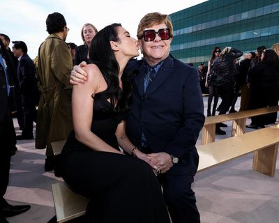 Boost for artists in AI copyright battle as only 3% back UK active opt-out plan