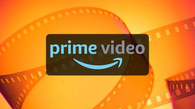 Prime Video top 10 movies — here are the 3 I’m watching this week (Dec. 15-21)