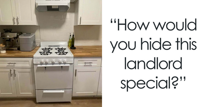 64 Times Landlords Learned You Can’t Hide Bad Repairs Forever