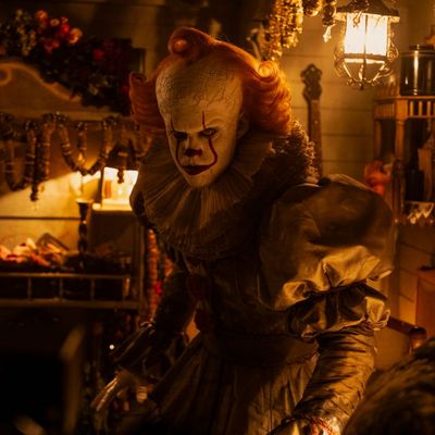 'IT: Welcome to Derry' Season 2: Everything We Know