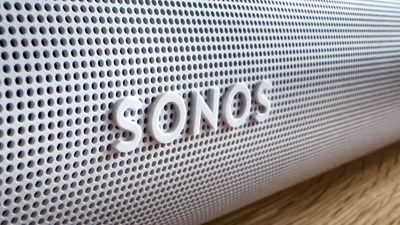 I just set up the ultimate Sonos surround system — despite some connection issues, it's here to stay