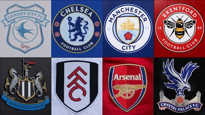 Carabao Cup Predictions: Quarterfinals