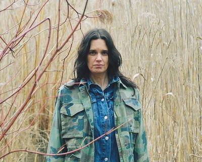 Noopiming: The Cure for White Ladies by Leanne Betasamosake Simpson review – startlingly original