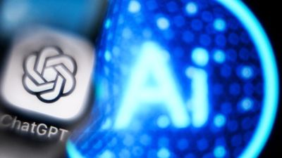 Merriam‑Webster names “slop” as Word of the Year — officially recognizing AI‑generated low‑quality content as a cultural phenomenon