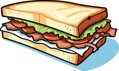 Why Business Logic Testing (BLT) Should Be on Your AppSec Testing Menu