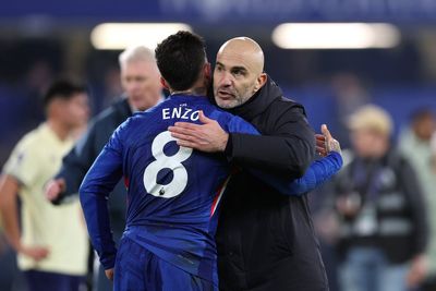 Is Cardiff v Chelsea on TV? Channel, kick-off time and how to watch Carabao Cup quarter-final