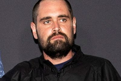 Rob Reiner’s son ‘responsible’ for his parents’ death, say LAPD