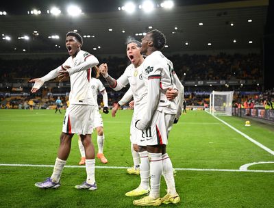 How to watch Cardiff vs Chelsea: TV channel and live stream for Carabao Cup today