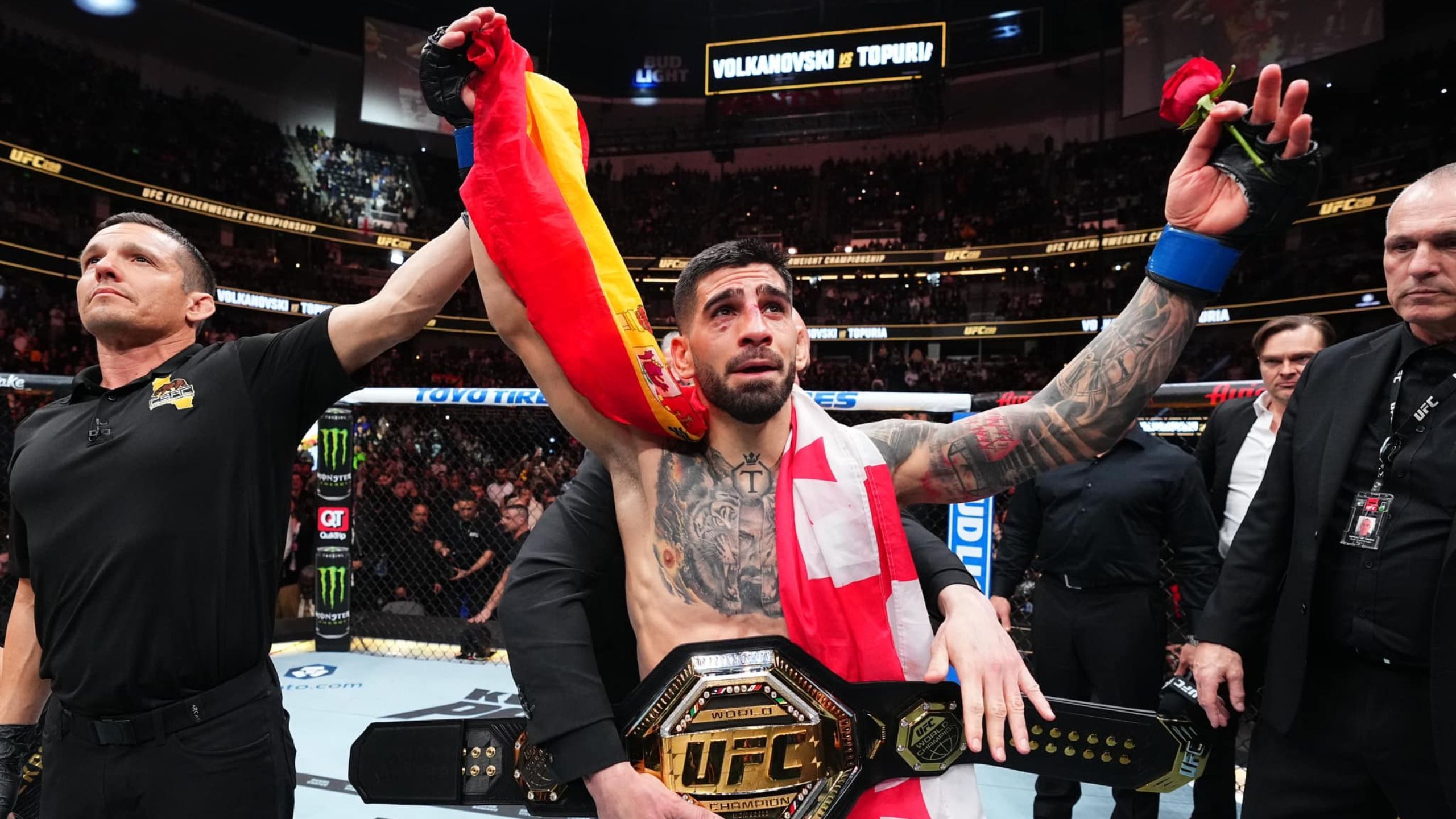 mma-fighter-ilia-topuria-the-ufc-champion-who-won-t