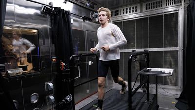 Nike Promo Codes in {short_month} 2025 |